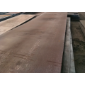 ASTM Pressure Vessel Steel Plate